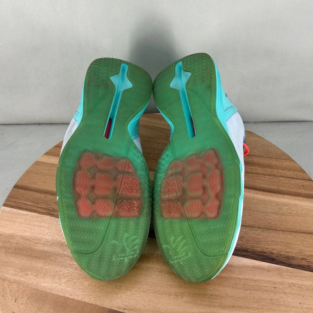 Jordan good used